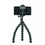 Joby Joby Gorillapod GripTight PRO 2 Statief kit voor smartphones