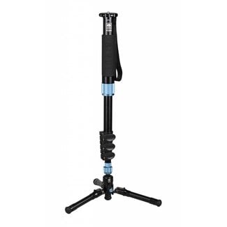 Sirui Sirui Monopod EP-204S