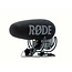 RODE Rode Videomic PRO +