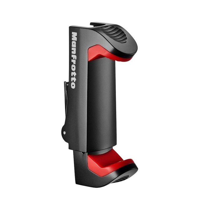 Manfrotto Manfrotto Pixi Universal Clamp