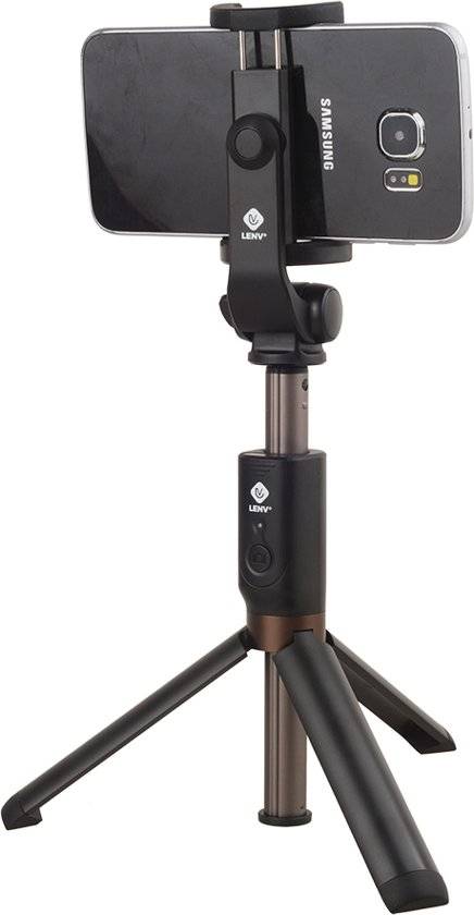 Pixigo Basic Selfie Stick Met Statief pixigo basic kopen in de aanbieding Pixigo Basic Selfie Stick Met Statief pixigo basic kopen in de aanbieding