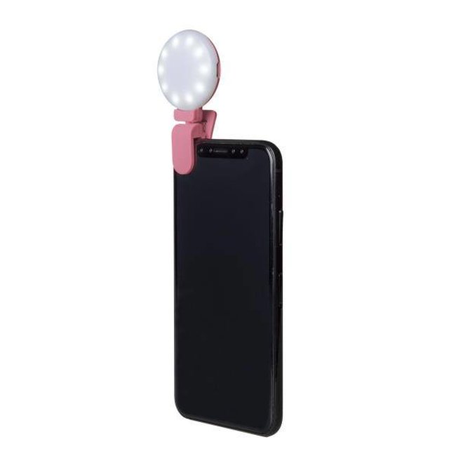 Celly SELFIE FLASH LIGHT