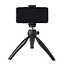 Celly Celly MINI TABLE TRIPOD