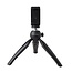 Celly Celly MINI TABLE TRIPOD