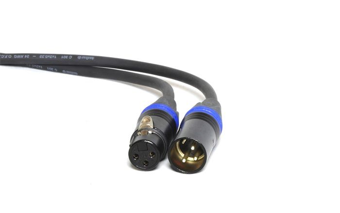 Peppercable Cay2 Xlr Kabel 40Cm peppercable kopen in de aanbieding Peppercable Cay2 Xlr Kabel 40Cm peppercable kopen in de aanbieding