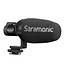 Saramonic Saramonic Vmic Mini smartphone microphone