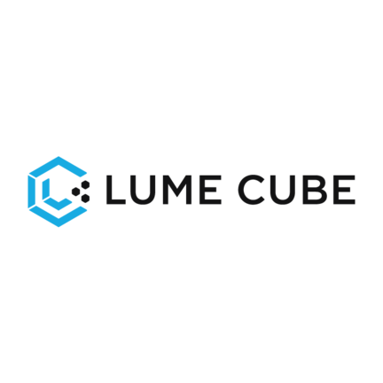 Lume Cube