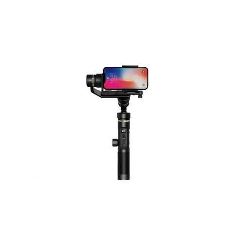 Feiyutech FeiyuTech G6 Plus Universele Stabilizer Gimbal