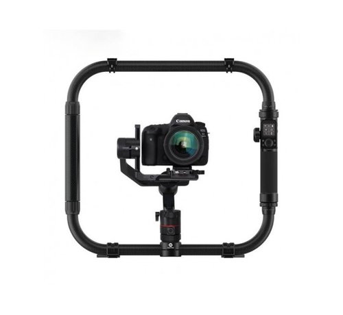 Feiyutech FeiyuTech AKR1 / dual handle grip voor AK series