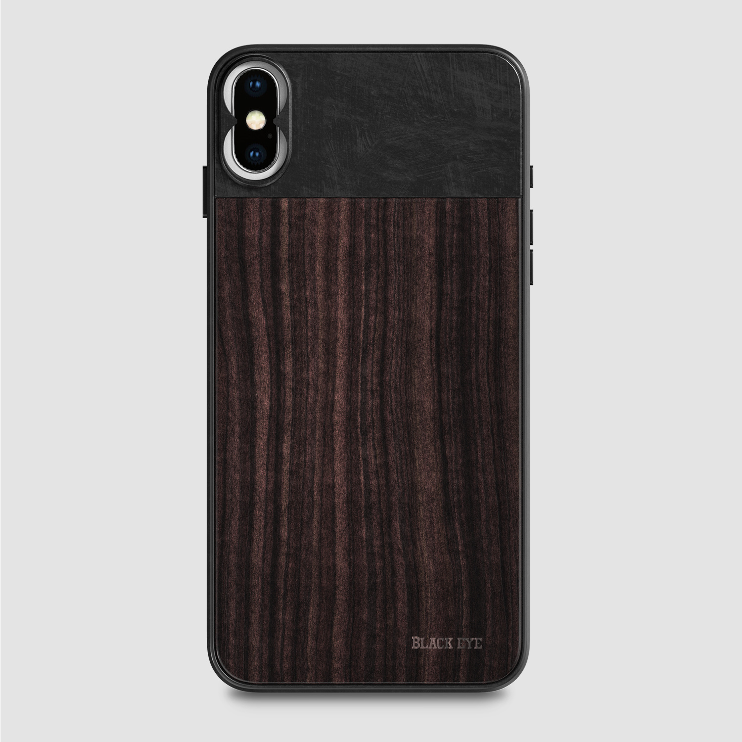 Black Eye Lens Case Voor Iphone Xs Max black eye lens kopen in de aanbieding Black Eye Lens Case Voor Iphone Xs Max black eye lens kopen in de aanbieding