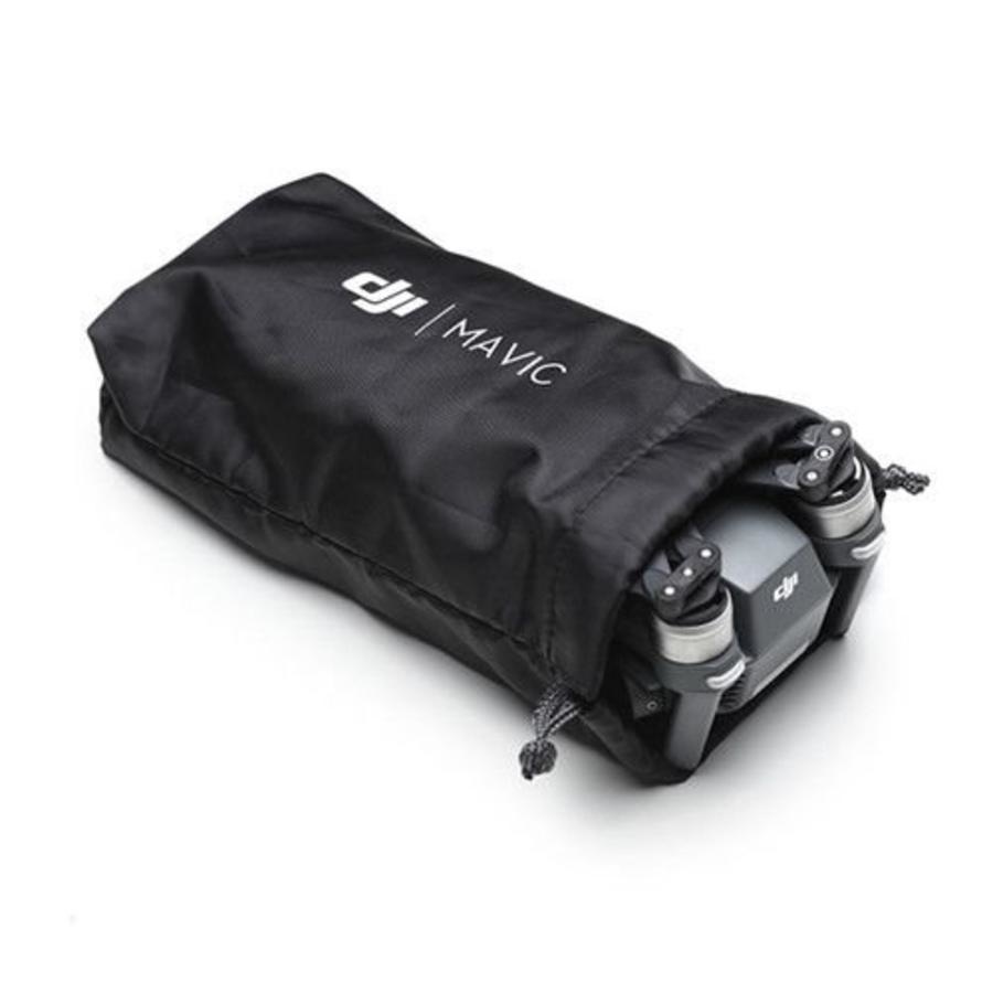 Dji Mavic Aircraft Sleeve dji kopen in de aanbieding