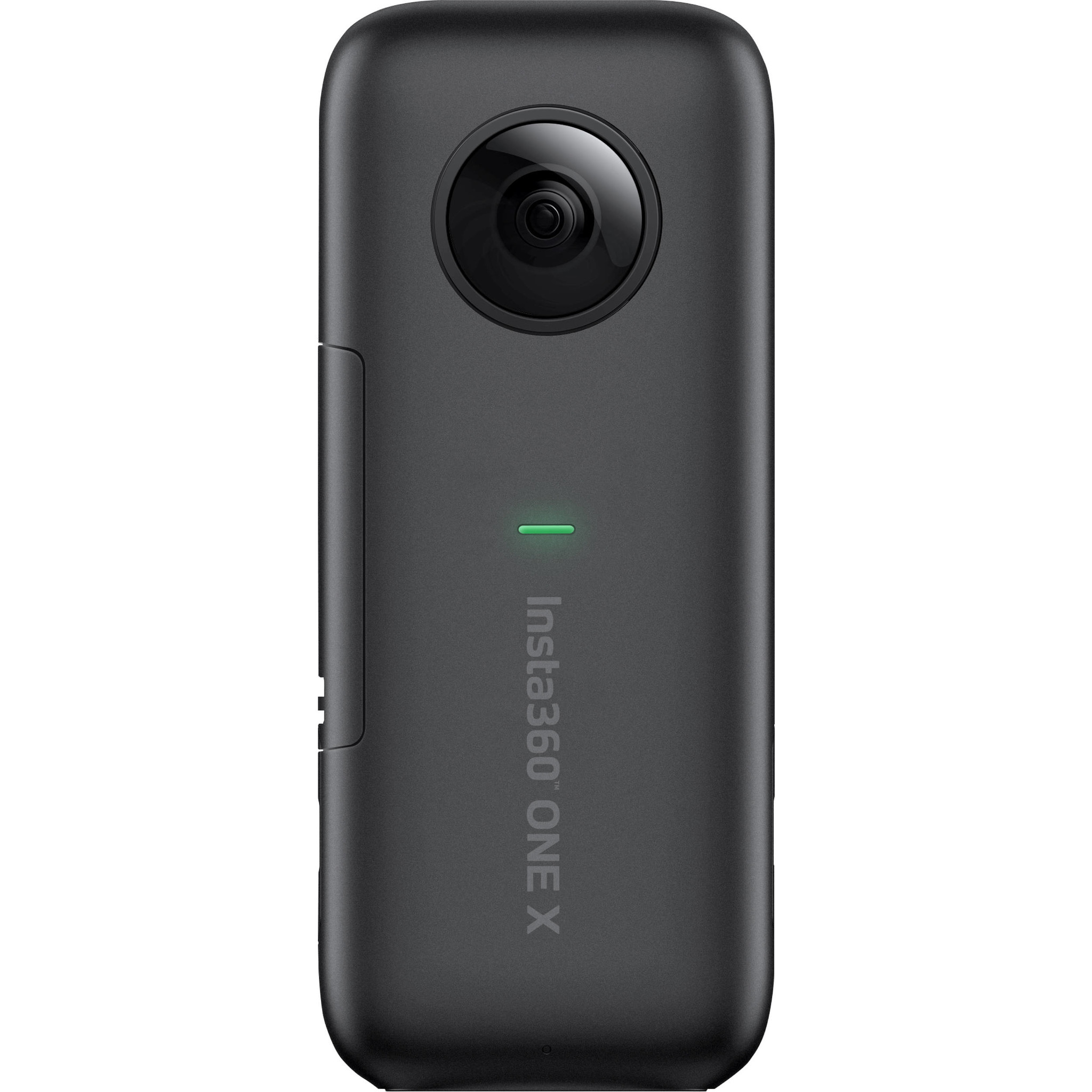 Insta360 One X insta360 kopen in de aanbieding