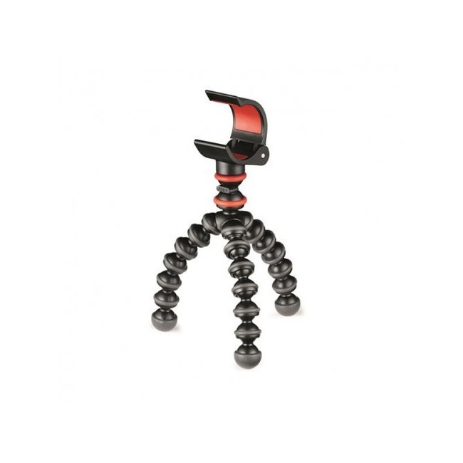 Joby Joby GorillaPod Starter Kit