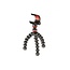 Joby Joby GorillaPod Starter Kit