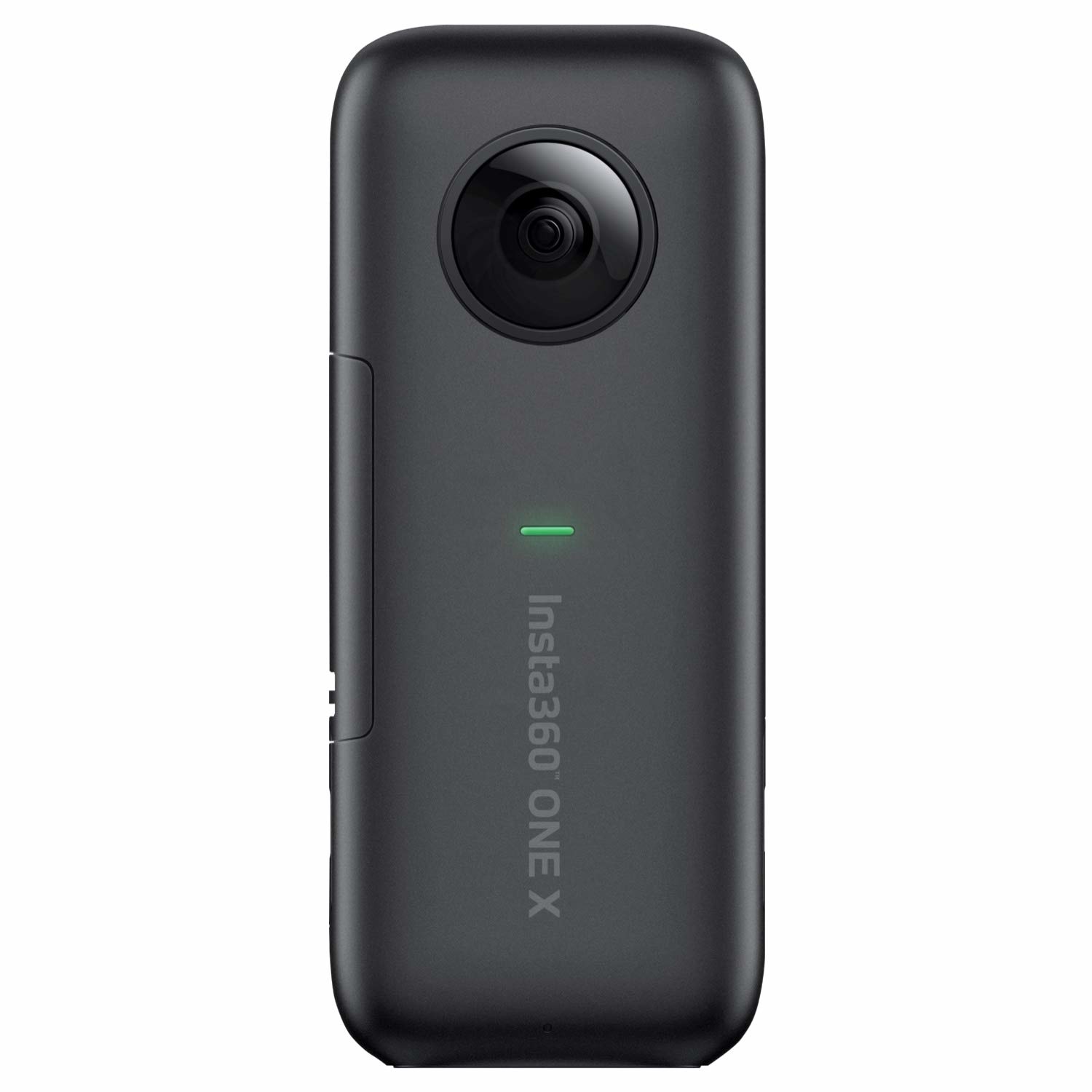 Insta360