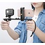 Sevenoak Sevenoak Dual Smart Grip SK-PSC4 for Smartphones