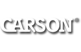 Carson