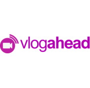 VlogAhead