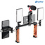 Leofoto Leofoto VC-2 smartphone rig