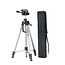 Cullmann Cullmann Alpha 2500 smartphone tripod (165cm)