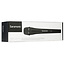 Saramonic Saramonic SR-HM7, professional dynamic vocal handheld microphone