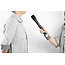 Saramonic Saramonic SR-HM7, professional dynamic vocal handheld microphone