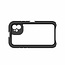 Ulanzi iPhone 11	Pro video cage