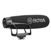 Boya Boya BY-BM2021