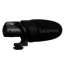 Saramonic Saramonic CamMic+ smartphone microfoon