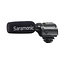 Saramonic Saramonic SR-PMIC1 microfoon voor smartphones