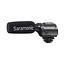 Saramonic Saramonic SR-PMIC1