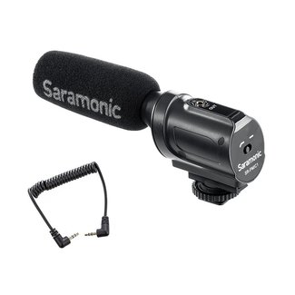 Saramonic Saramonic SR-PMIC1