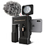 Shoulderpod Shoulderpod G2