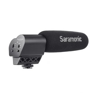 Saramonic Saramonic Vmic Pro