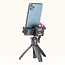 Ulanzi Ulanzi ST-08 smartphone mount