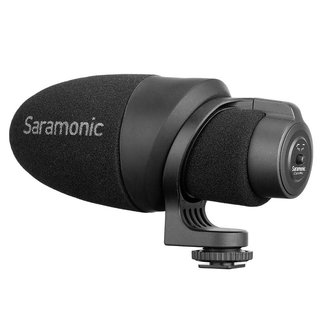 Saramonic Saramonic CamMic