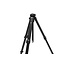 Peak Design Peak Design Travel Tripod - Aluminium - Max 152cm