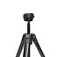 Peak Design Peak Design Travel Tripod - Aluminium - Max 152cm