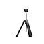 Peak Design Peak Design Travel Tripod - Aluminium