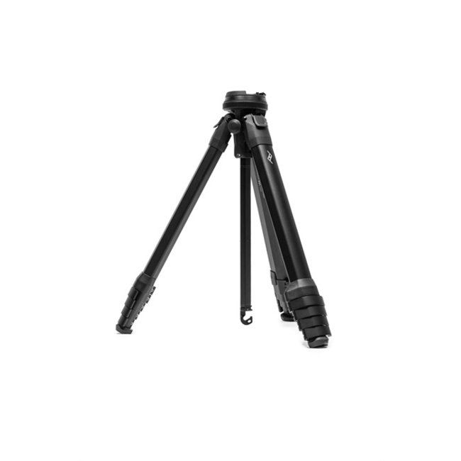 Peak Design Peak Design Travel Tripod - Aluminium - Max 152cm