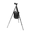 Peak Design Peak Design Travel Tripod - Aluminium - Max 152cm