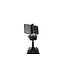 Peak Design Peak Design Travel Tripod - Aluminium - Max 152cm