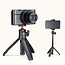 Ulanzi Ulanzi MT-08 Extensible Tripod& Handle