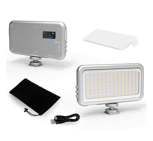 mini led lamp