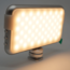 Pixigo Basic Multi Color Mini LED-lamp