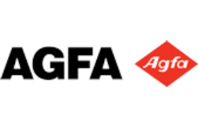 Agfa