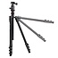 DÖRR Dörr Pro Black PB-165 Aluminum Tripod