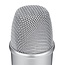 Boya Boya BY-PM700SP studio microfoon voor webinars en podcasts