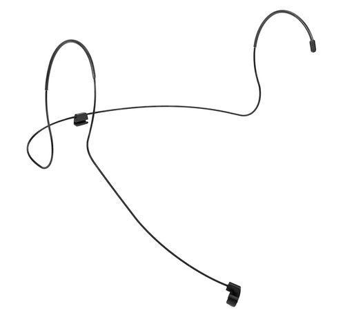 RODE RODE Lav-Headset (Medium)