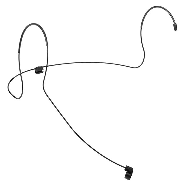 RODE RODE Lav-Headset (Junior)